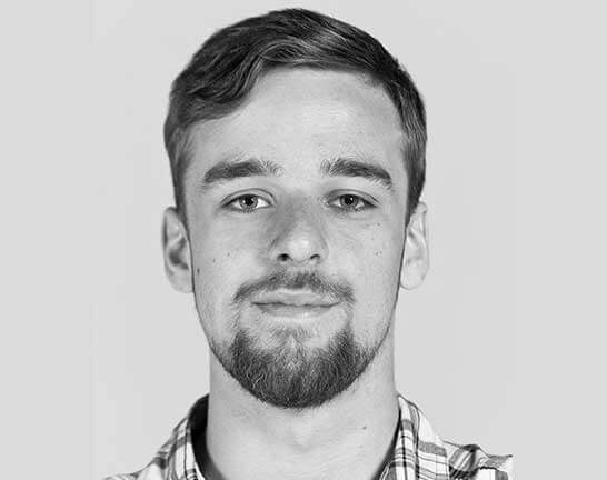 SAE GRADUATE MONTAGUE MUNRO