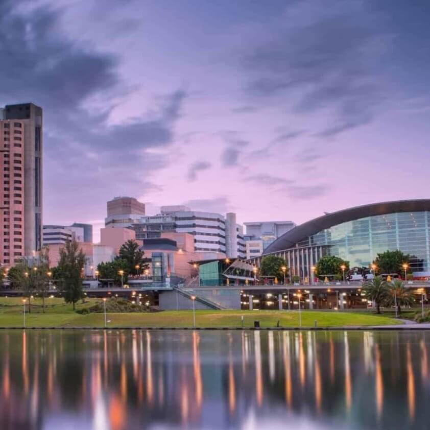 adelaide-hero-header