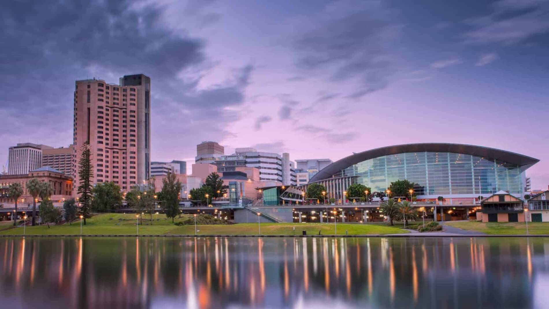 adelaide-hero-header