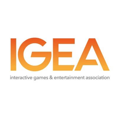 Interactive Games & Entertainment Association