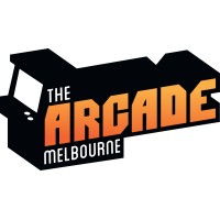 The Arcarde Melbourne logo