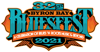 Bluesfest_logo Bluesfest logo