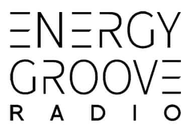 Energy Groove Logo