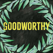Goodworthy_logo