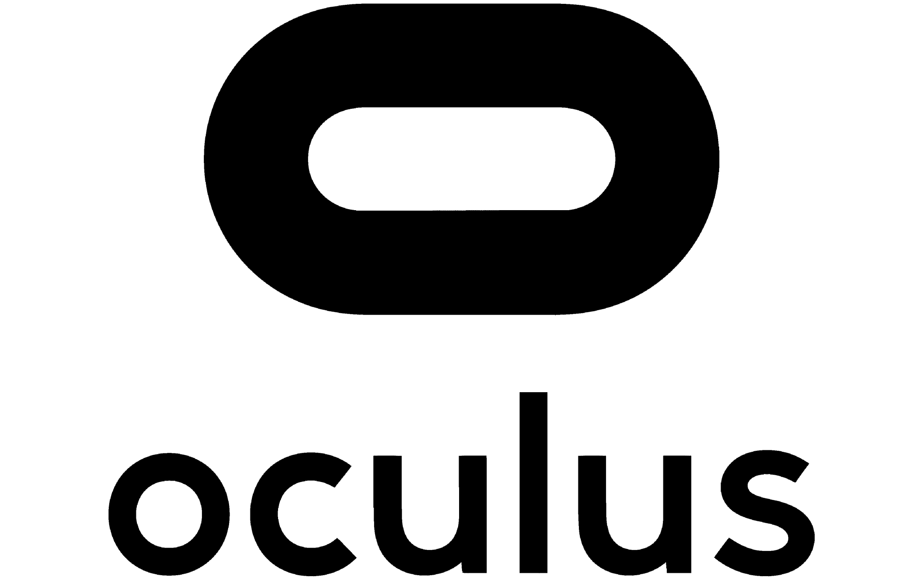 Oculus-Logo