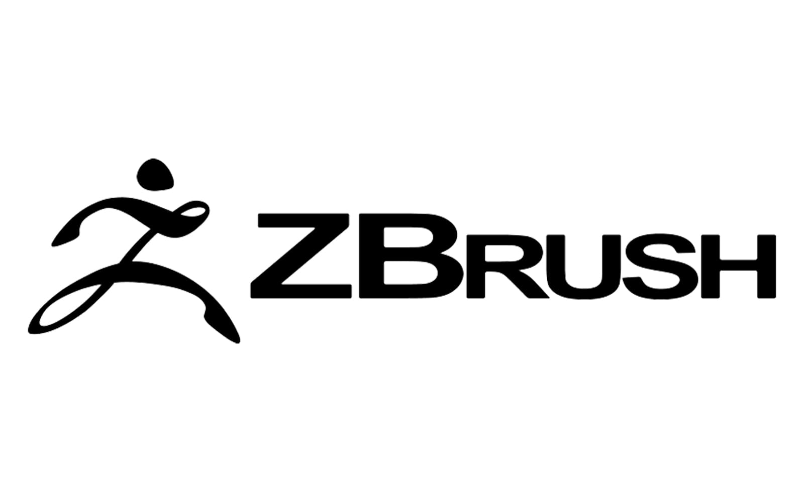 Pixologic ZBrush logo