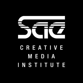 SAE Creative media institute