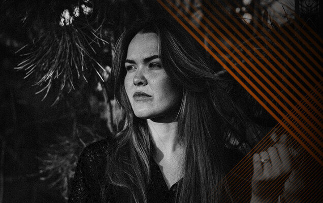 SONGWRITING_SECRETS_WITH_ARIA_AWARD-WINNER_CHELSEA_CULLEN Chelsea Cullen