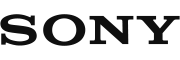 Sony Logo