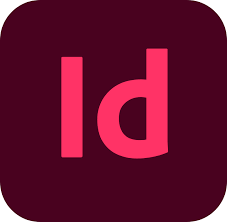 Adobe Id Logo