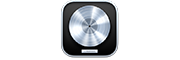 Logic Pro