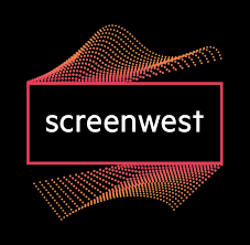 screenwest logo