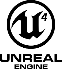 unreal-logo