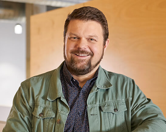 SAE_STAFF_Tristan_Dudley_5