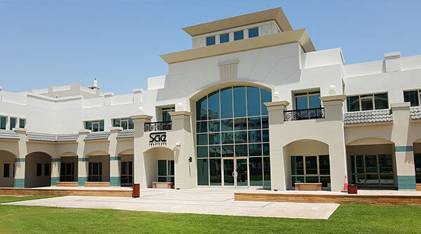 sae-dubai SAE Dubai