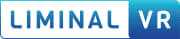 Liminal VR