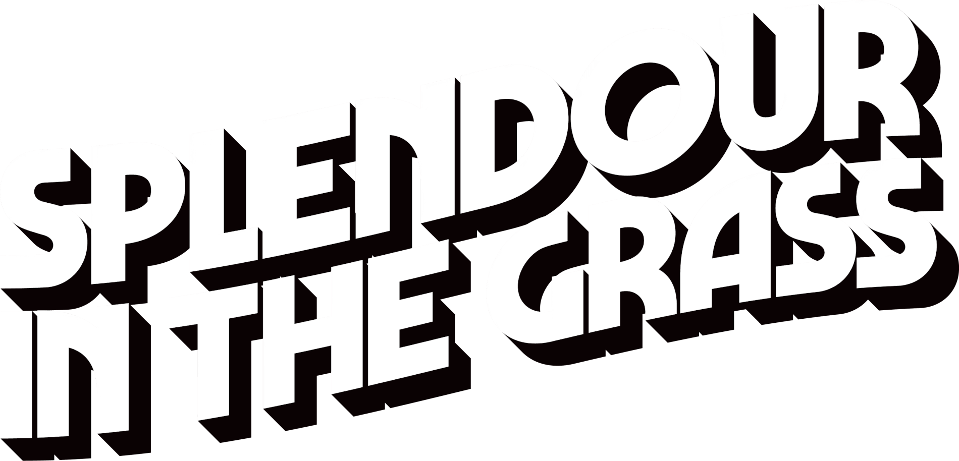 Splendour in the Grass