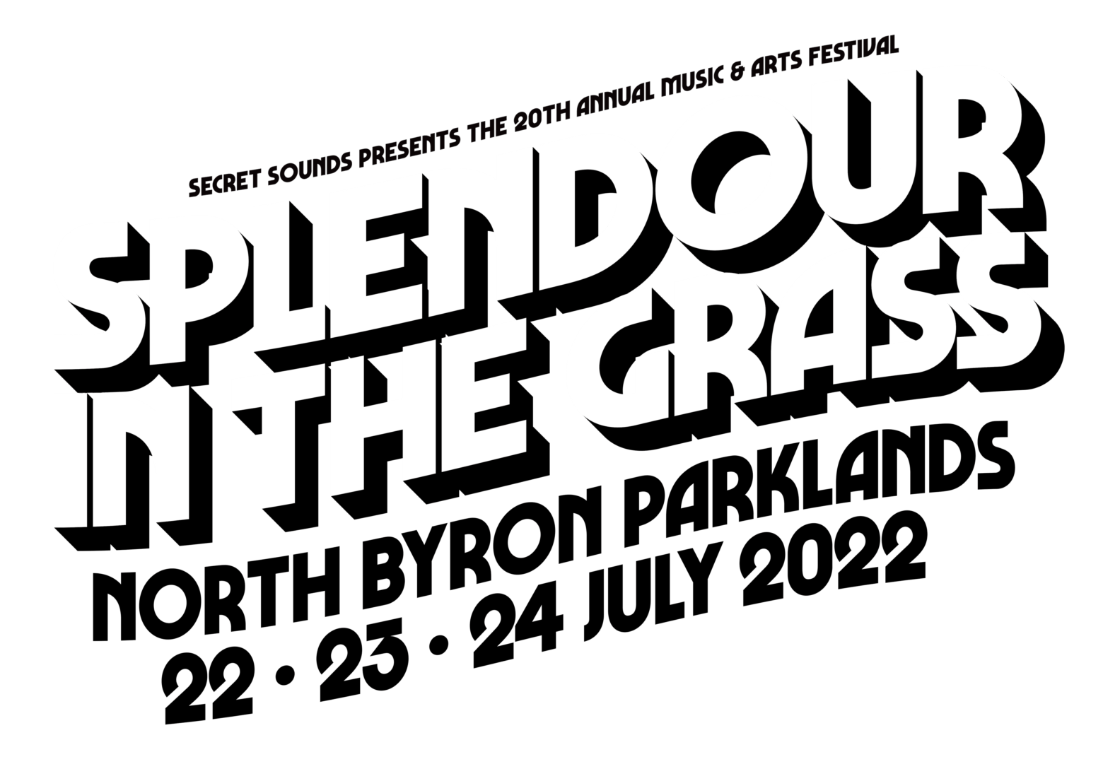 SITG_2022_LogoLockup_2022