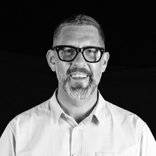SAE Director of Marketing | Matt Langler