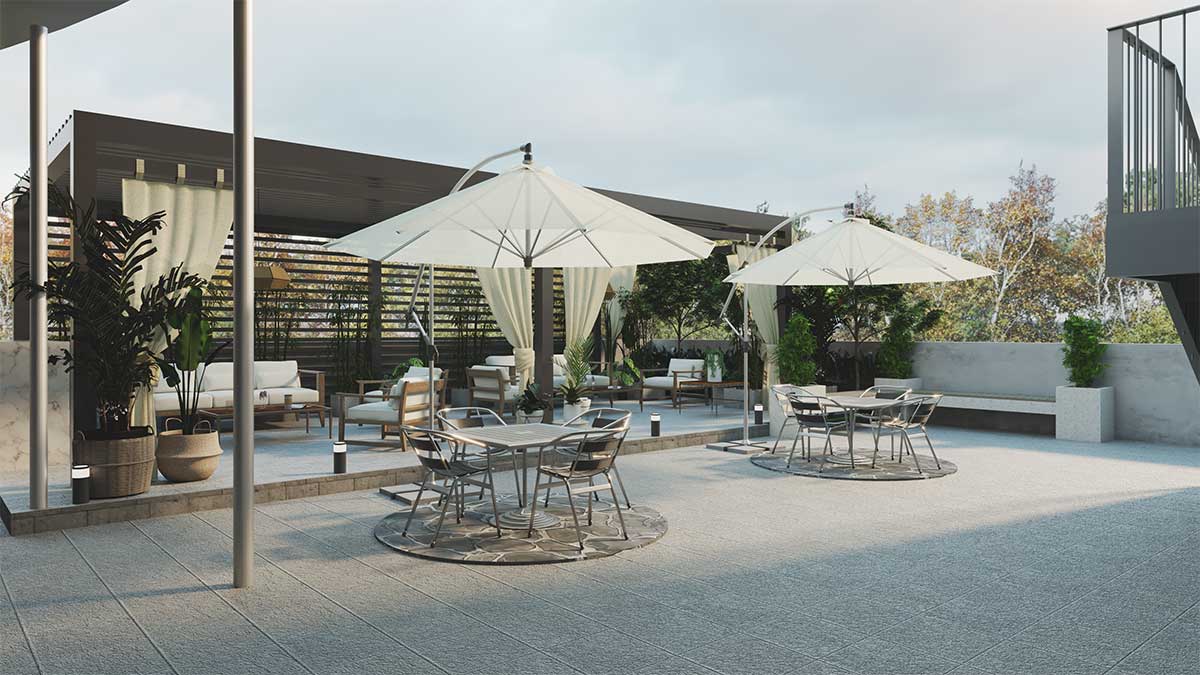 rooftop-adelaide-campus