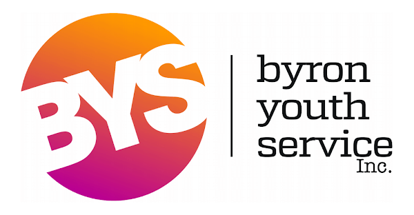 Byron Youth Services Inc - BYS