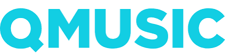 Q Music logo