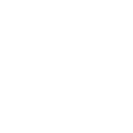 Facebook icon and logo