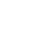 LinkedIn icon and logo