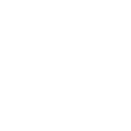 TikTok icon and logo