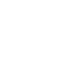 X icon and logo