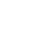 YouTube icon and logo