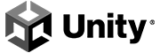 Unity logo