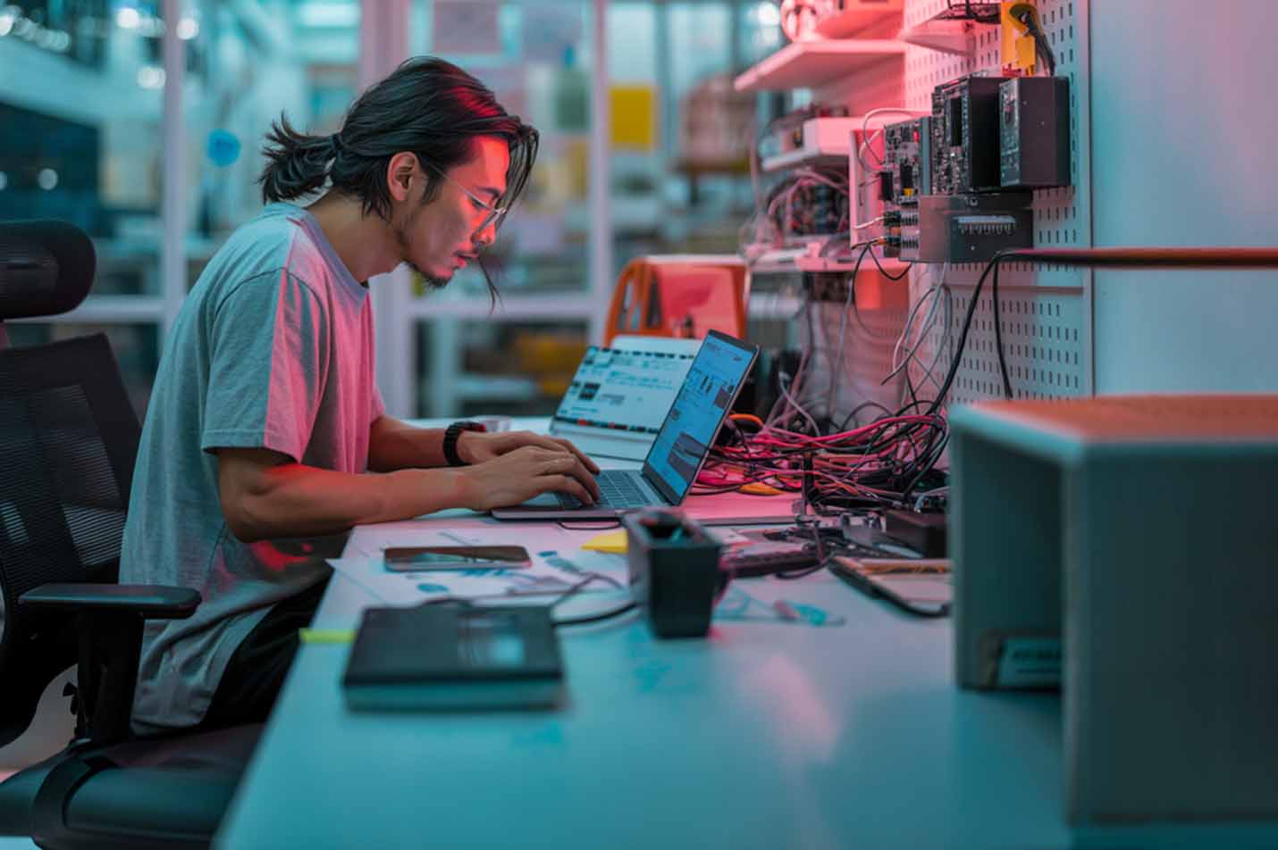 Mit Information Quality Program Online Info Session: Master of Information Technology (MIT)