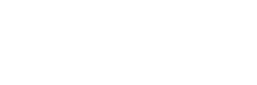 Ravel logo - white on black