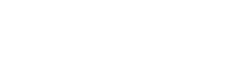 Live Nation logo - white on black