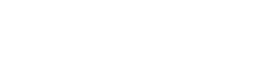 Sony Music logo - white on black
