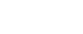 Warner Music group logo - white on black