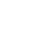 Channel 10 logo - white on black