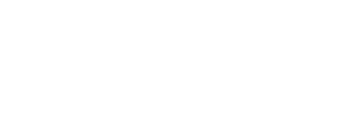 Prime Video logo - white on black