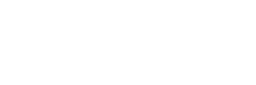 National Geographic logo - white on black