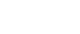 Nike logo - white on black