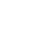 SBS logo - white on black