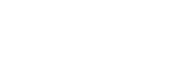 Ubisoft logo - white on black