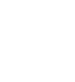 Warner Bros logo - white on black