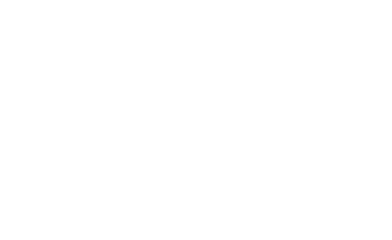 Kali Linux logo - white
