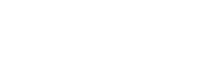 PlaySide Studios logo - white on black