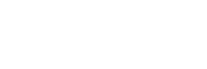 Seaborn logo - white