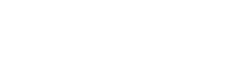 Ubisoft logo - white on black