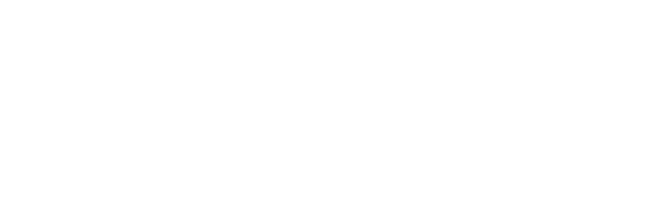 Not Doppler Studio logo - white on black