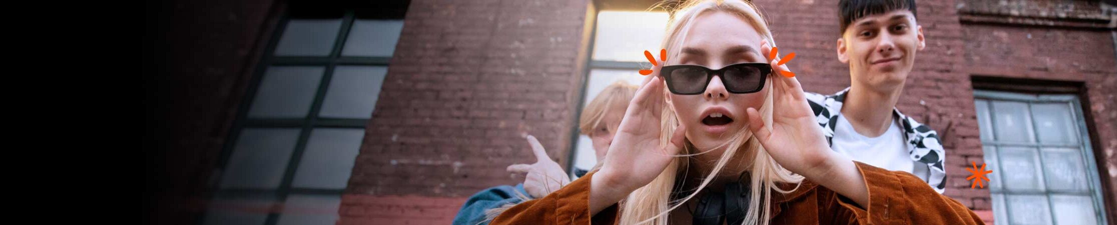 Early Offer Program at SAE University College